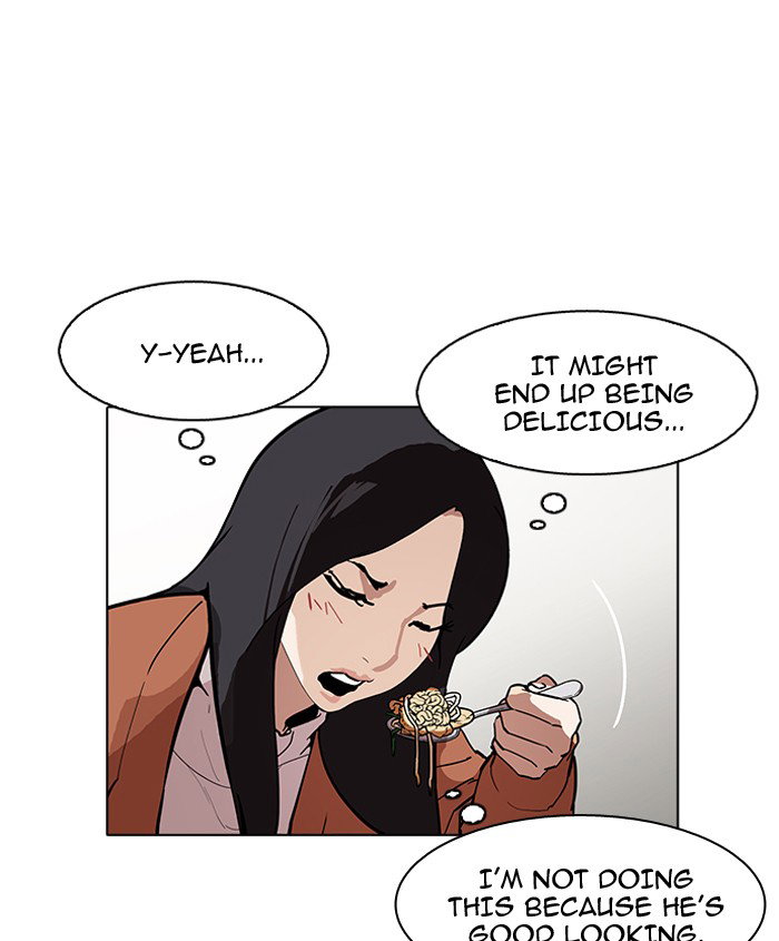 lookism-chap-179-66