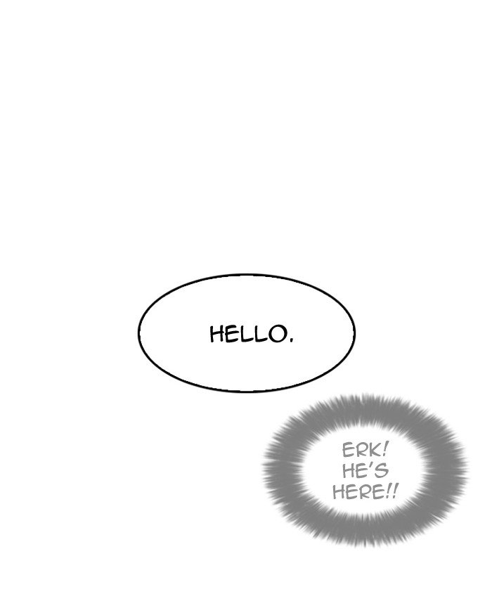 lookism-chap-179-6