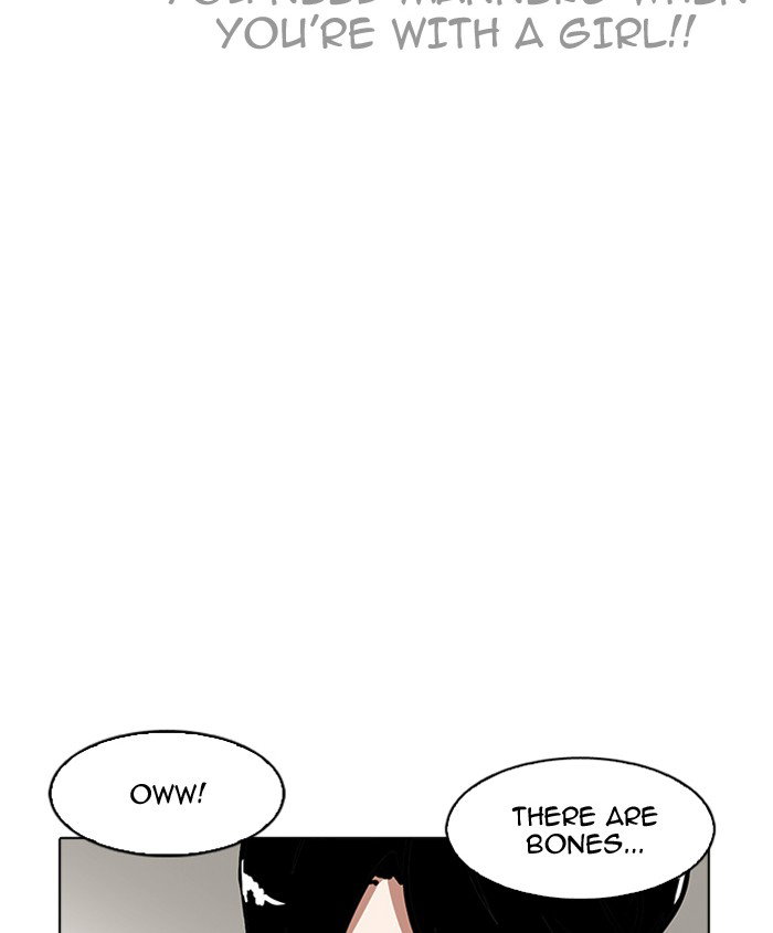 lookism-chap-179-70