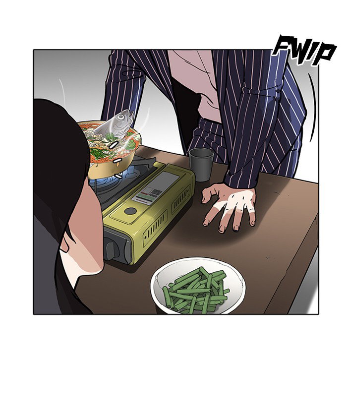 lookism-chap-179-72