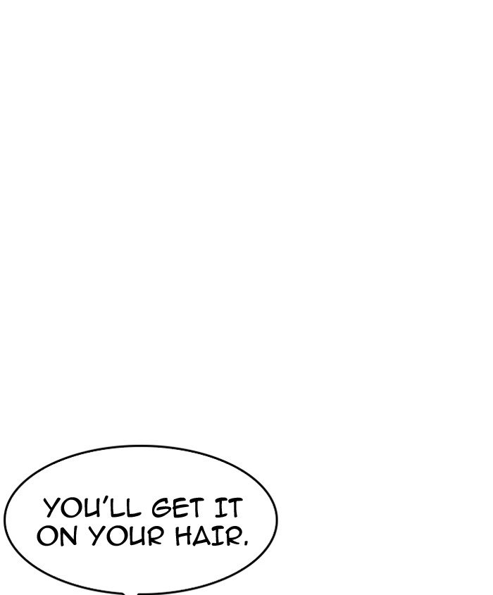 lookism-chap-179-73