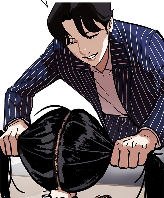 lookism-chap-179-74
