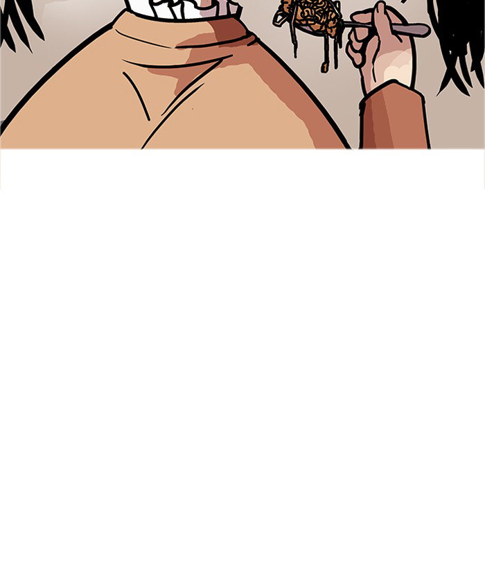 lookism-chap-179-75
