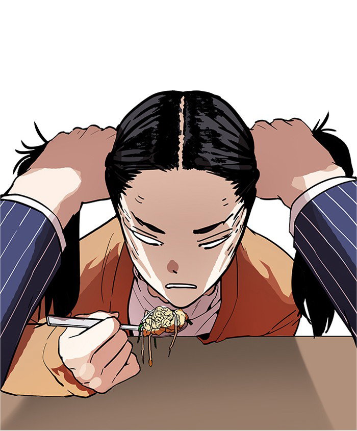 lookism-chap-179-76