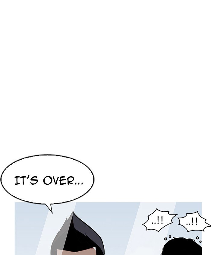 lookism-chap-179-77