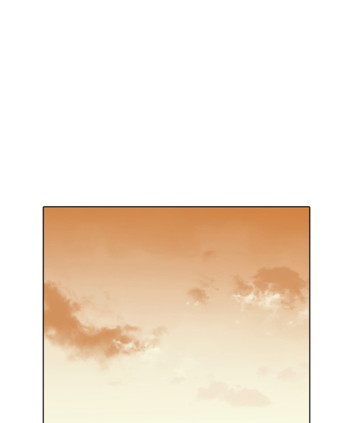 lookism-chap-179-82