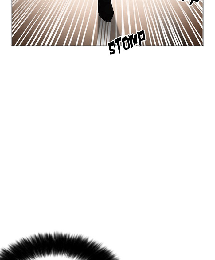 lookism-chap-179-84