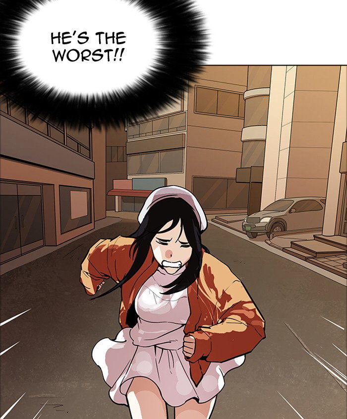 lookism-chap-179-85