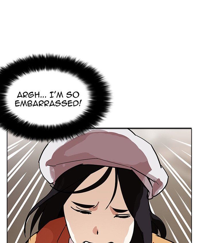 lookism-chap-179-87