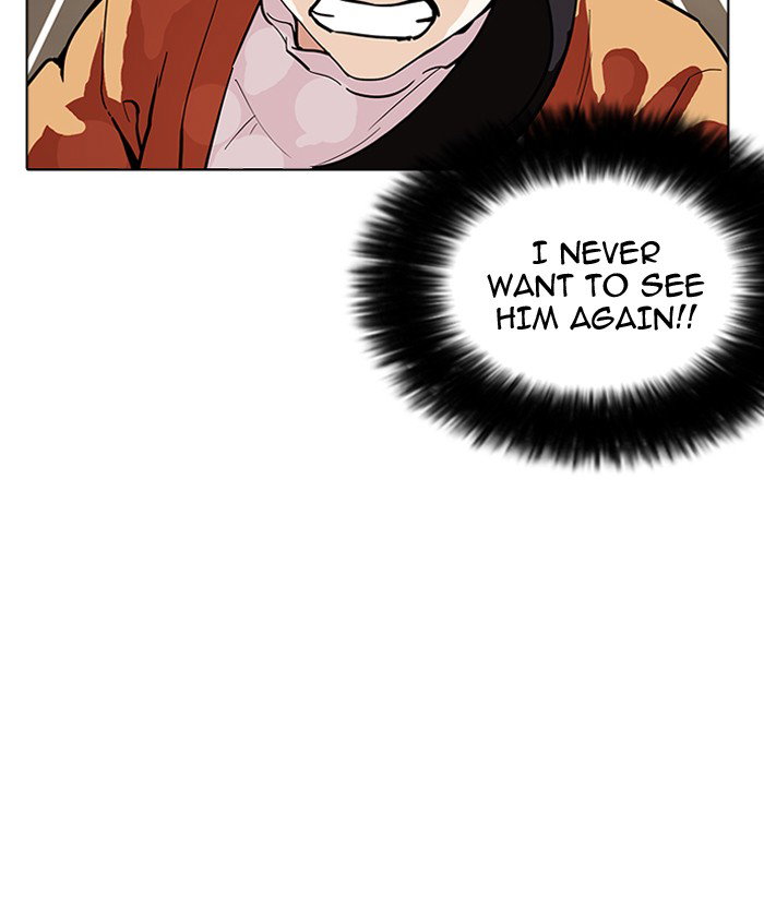 lookism-chap-179-88