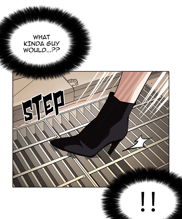 lookism-chap-179-89