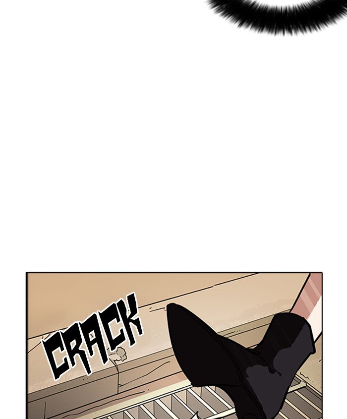 lookism-chap-179-90