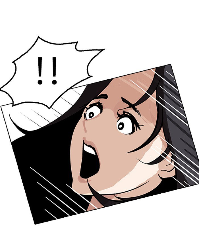 lookism-chap-179-92