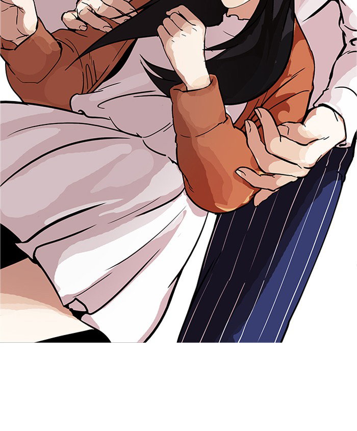 lookism-chap-179-95