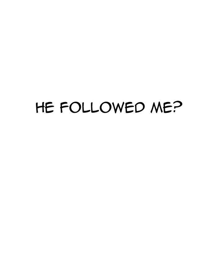lookism-chap-179-98