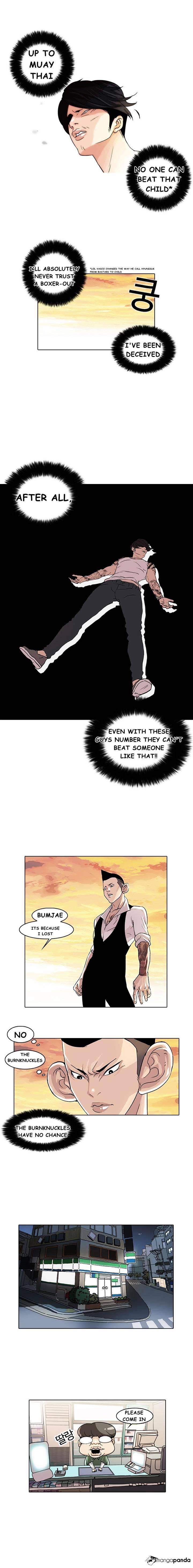lookism-chap-18-9