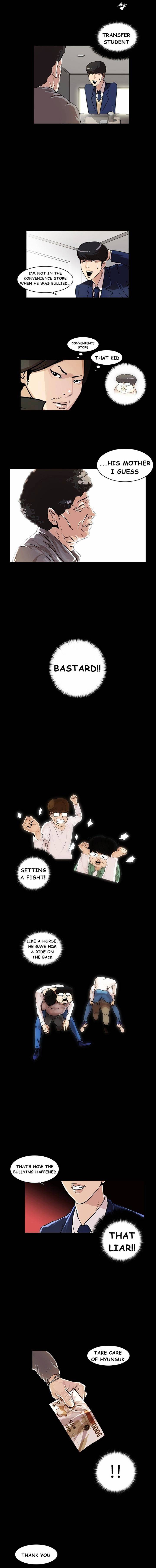 lookism-chap-18-1