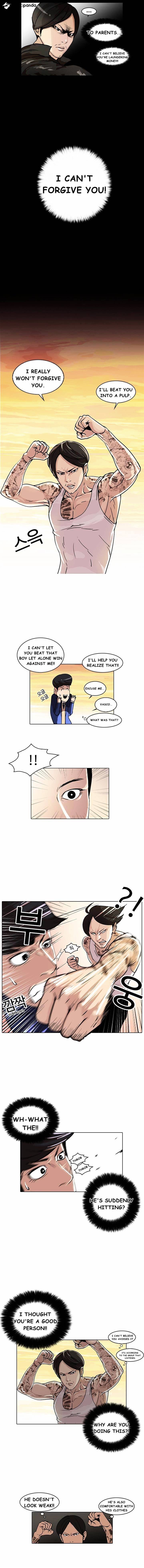 lookism-chap-18-2