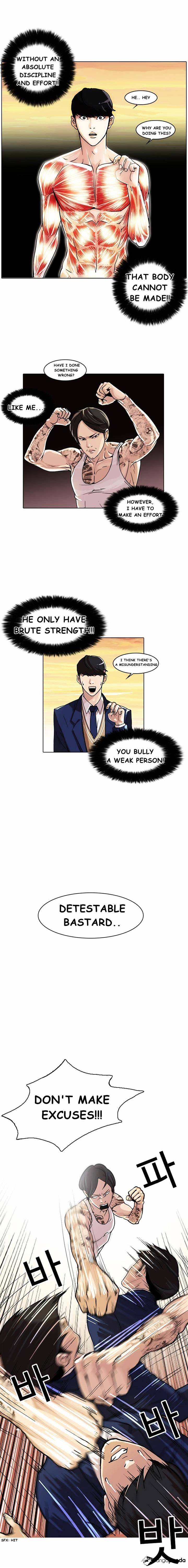 lookism-chap-18-3