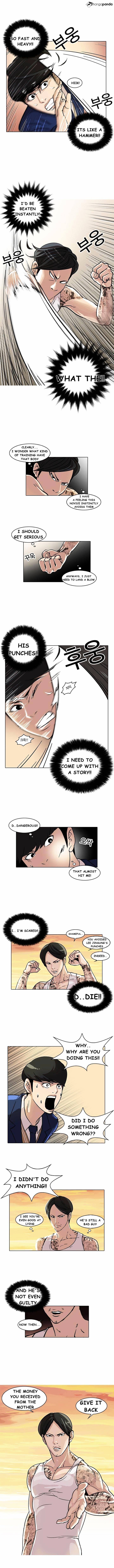 lookism-chap-18-4