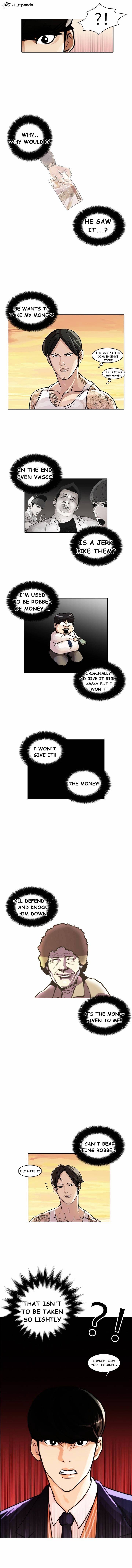 lookism-chap-18-5