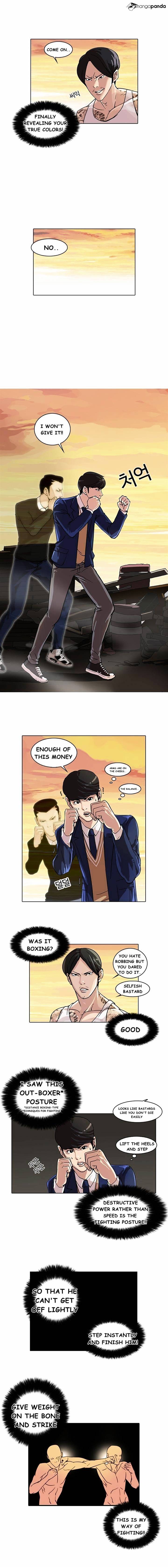 lookism-chap-18-6