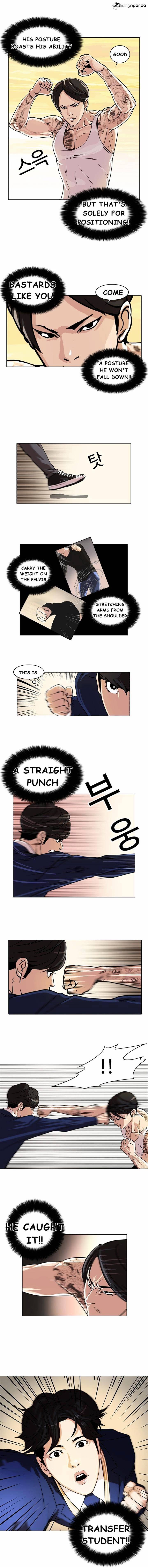 lookism-chap-18-7