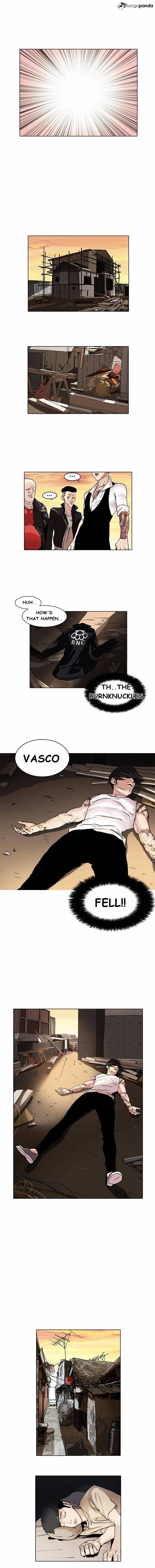 lookism-chap-18-8