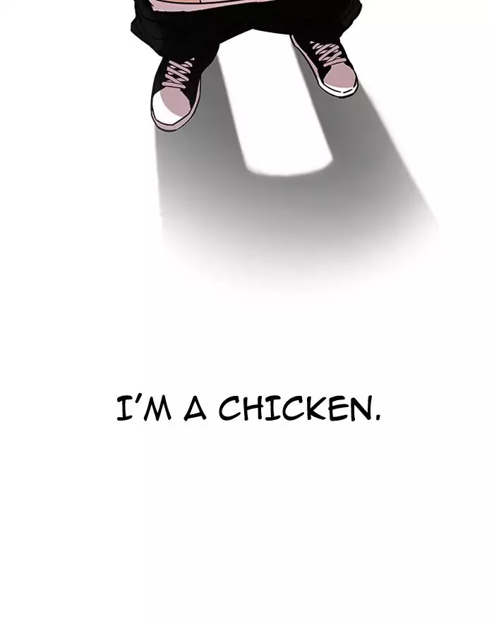 lookism-chap-180-9