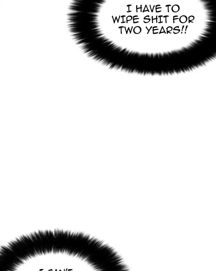 lookism-chap-180-99