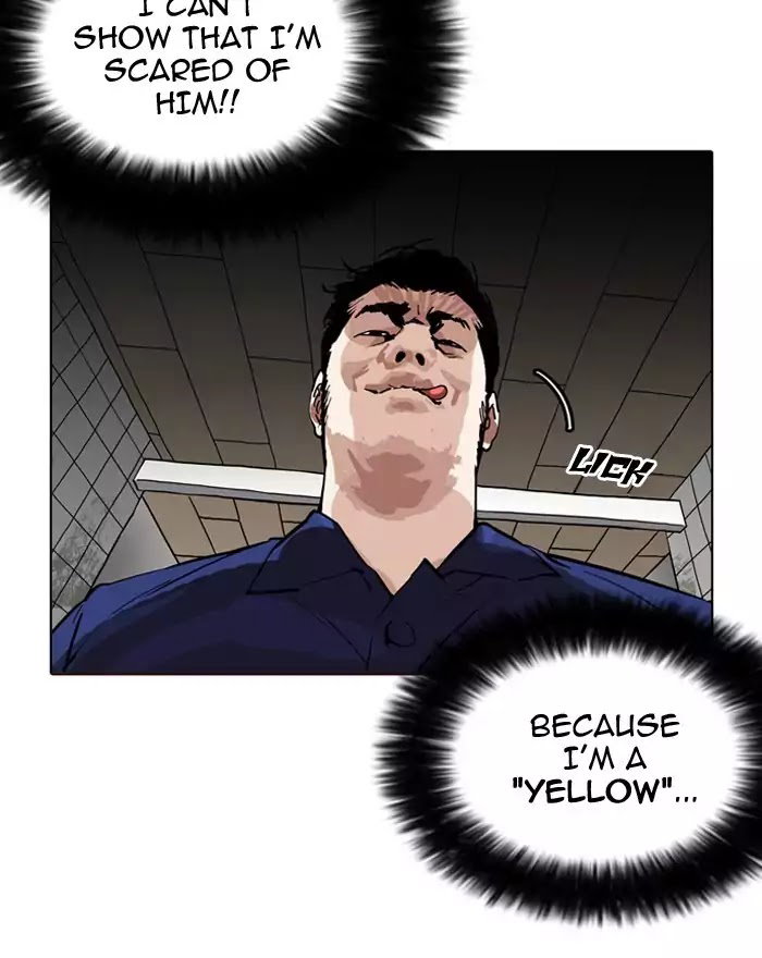 lookism-chap-180-100