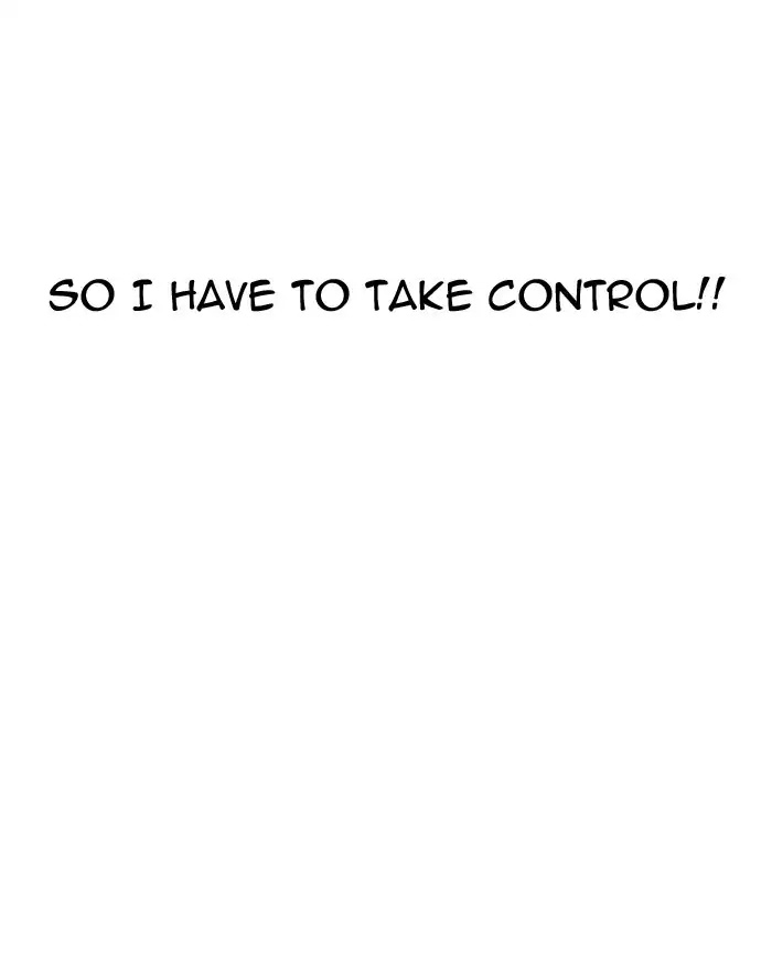 lookism-chap-180-101