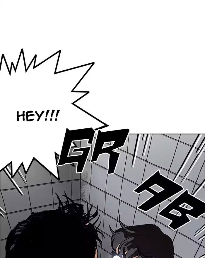 lookism-chap-180-102