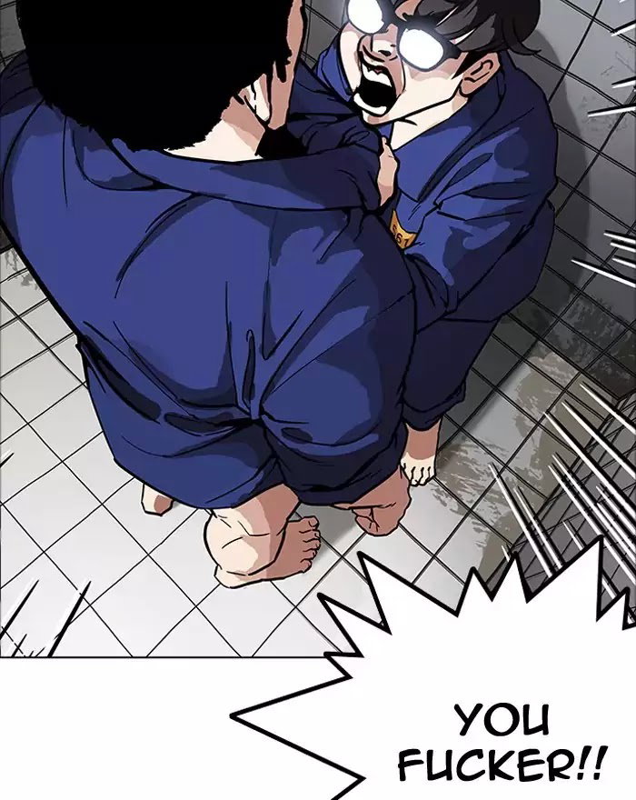 lookism-chap-180-103