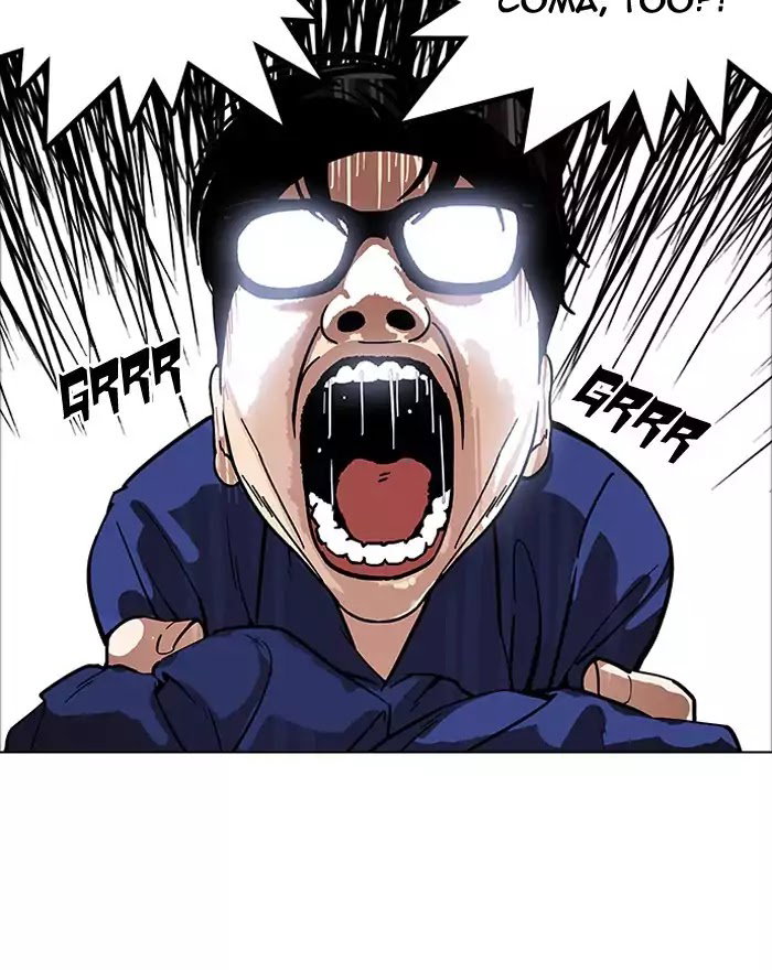 lookism-chap-180-105