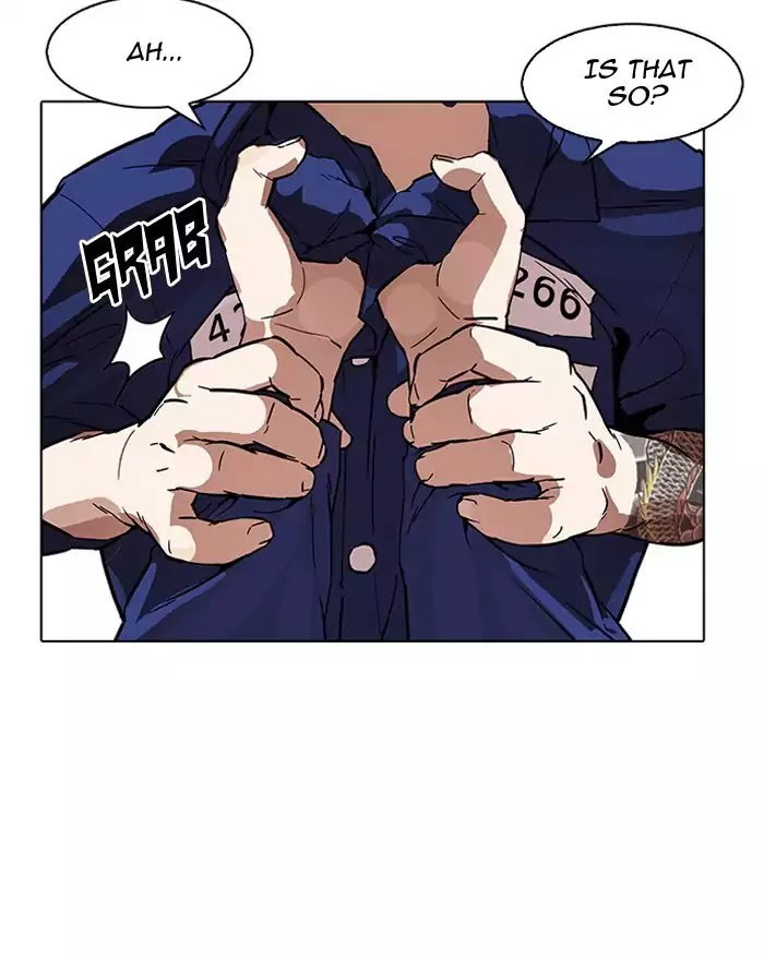 lookism-chap-180-108