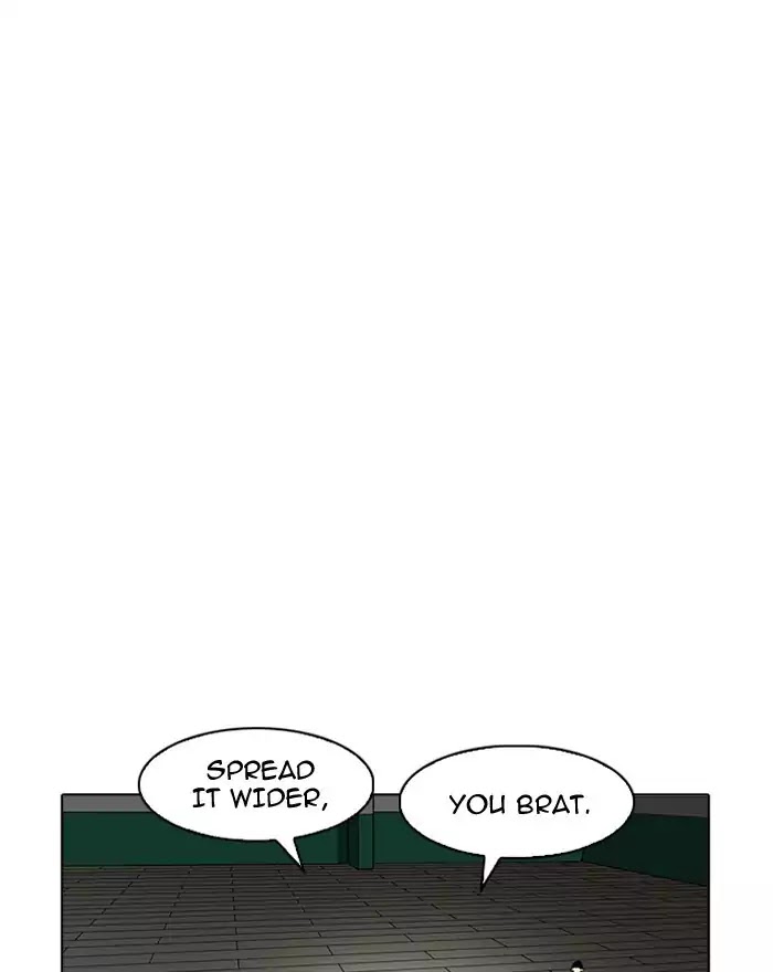 lookism-chap-180-10