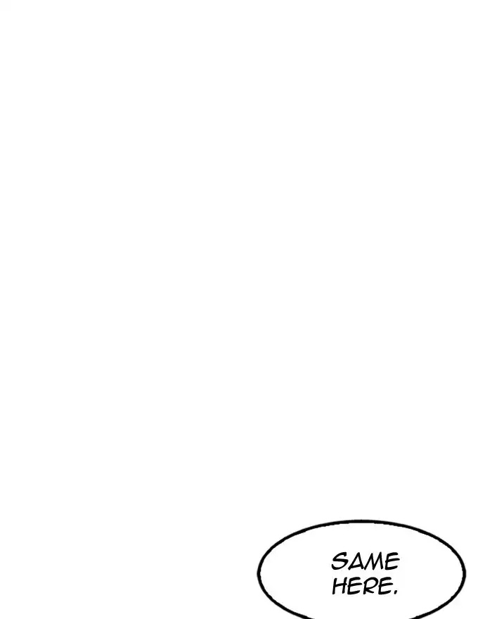 lookism-chap-180-109