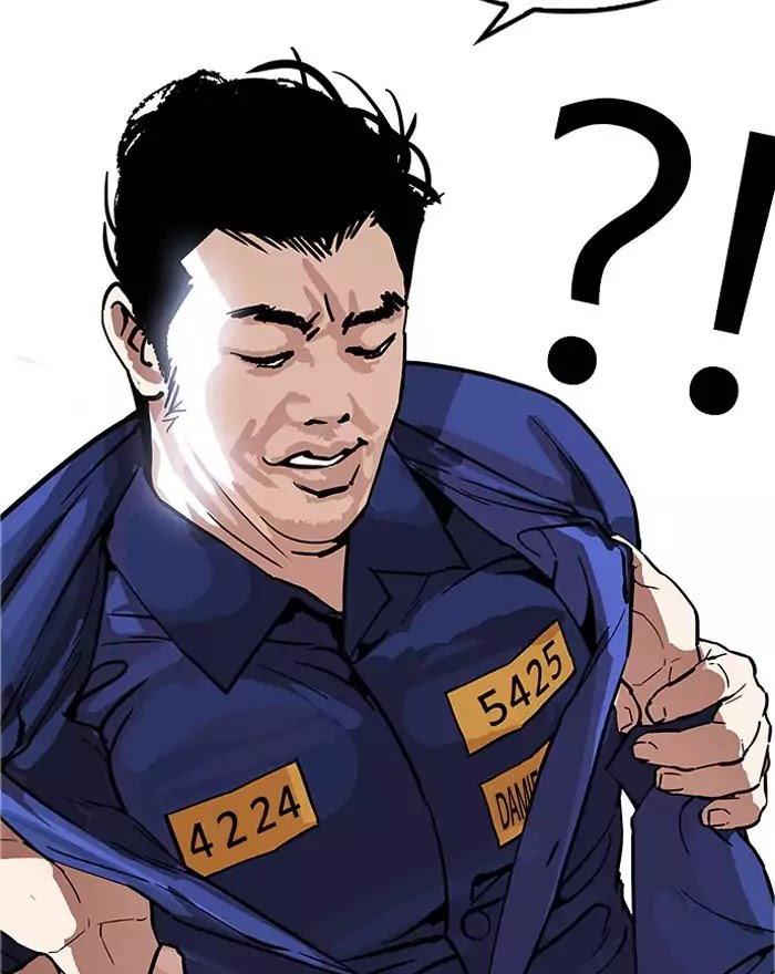 lookism-chap-180-110