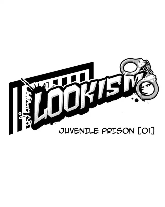 lookism-chap-180-12