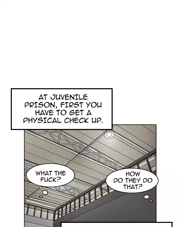 lookism-chap-180-13