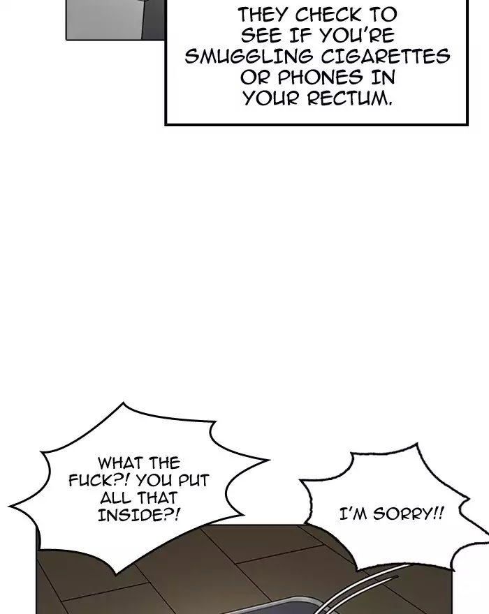 lookism-chap-180-14