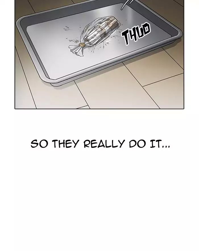 lookism-chap-180-15