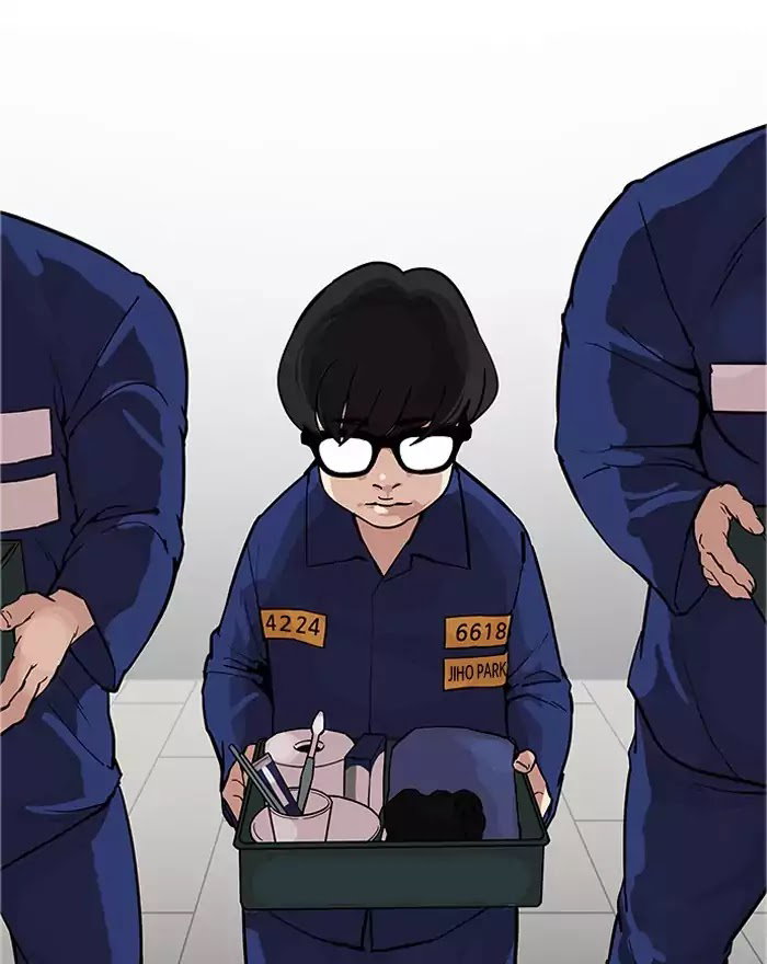 lookism-chap-180-18