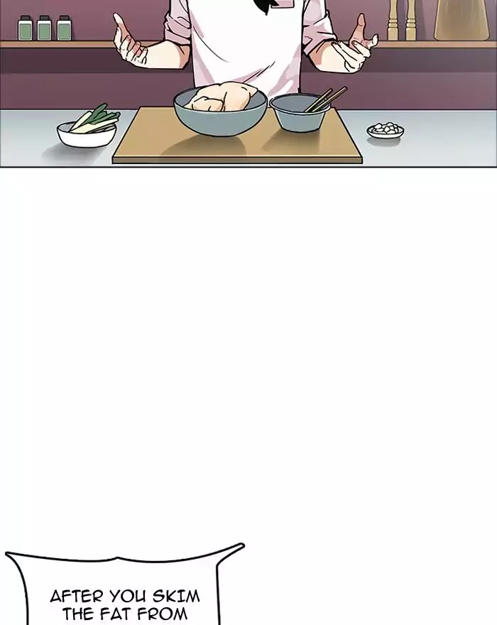 lookism-chap-180-1