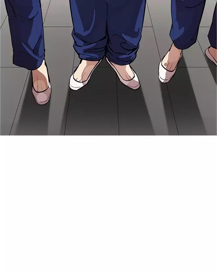 lookism-chap-180-19