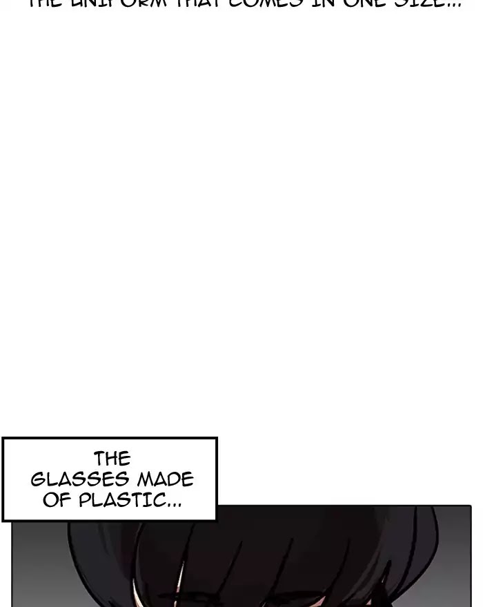 lookism-chap-180-21