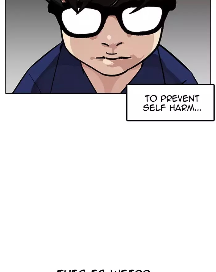lookism-chap-180-22