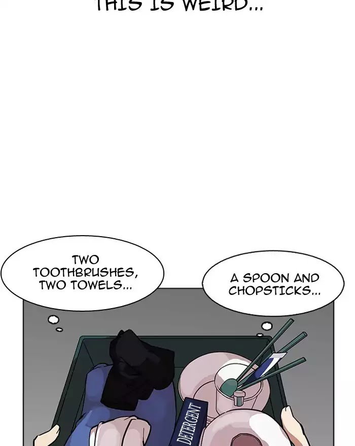 lookism-chap-180-23