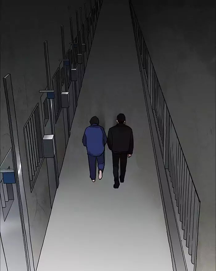 lookism-chap-180-26